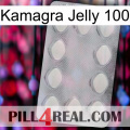 Kamagra Jelly 100 16